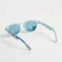 Gafas de Sol Infantiles Stitch 13,5 x 4,2 x 13,0 cm