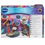 Batterie musicale Vtech Plastique 12,7 x 46,9 x 28,1 cm