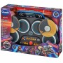 Batterie musicale Vtech Plastique 12,7 x 46,9 x 28,1 cm