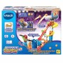 Circuit de Balles Vtech