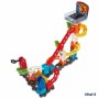 Circuito de Bolas Vtech