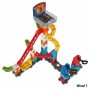 Circuit de Balles Vtech