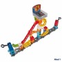 Circuit de Balles Vtech