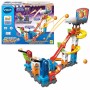 Circuit de Balles Vtech