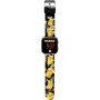 Montre Enfant Pokémon
