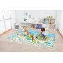 Tapis de jeu Moltó 150 x 200 cm