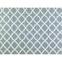 Tapis de jeu Moltó 150 x 200 cm