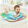 Tapis de jeu Moltó