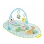 Tapis de jeu Moltó