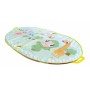 Tapis de jeu Moltó