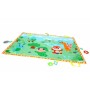 Alfombra de juego Moltó