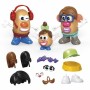 Accesorios para casa de Muñecas Hasbro