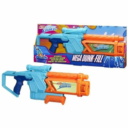 Douche de jardin Hasbro 1 L