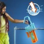 Douche de jardin Hasbro 1 L