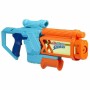 Douche de jardin Hasbro 1 L