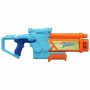 Douche de jardin Hasbro 1 L
