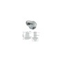 Cage roulante OMP OMPAA0-0123