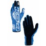 Guantes OMP OMPKB0-2750-A01-043-M M