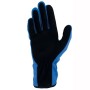 Guantes OMP OMPKB0-2750-A01-043-M M