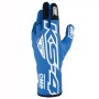 Guantes OMP OMPKB0-2750-A01-043-M M