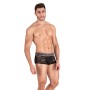 Bóxer de Hombre S Pleasures Negro