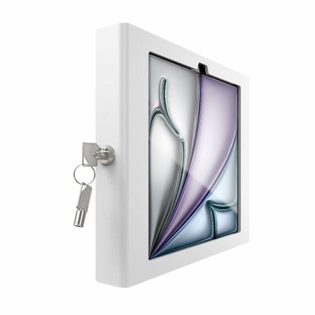Camescope de surveillance Compulocks 11APXW