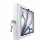 Camescope de surveillance Compulocks 11APXW