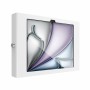 Camescope de surveillance Compulocks 11APXW