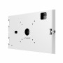 Camescope de surveillance Compulocks 11APXW