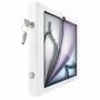 Camescope de surveillance Compulocks 13APXW