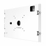 Camescope de surveillance Compulocks 13APXW