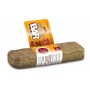 Alimentation humide Chewllagen