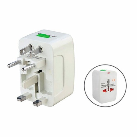 Adaptador de Corriente NIMO