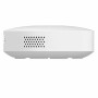 Serrure de sécurité Ezviz CS-DL01/DL01CP/A3-BK Blanc Gris Aluminium