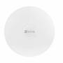 Serrure de sécurité Ezviz CS-DL01/DL01CP/A3-BK Blanc Gris Aluminium