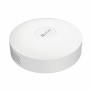 Serrure de sécurité Ezviz CS-DL01/DL01CP/A3-BK Blanc Gris Aluminium