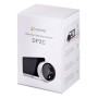 Caméra IP Ezviz DP2
