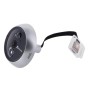 Caméra IP Ezviz DP2