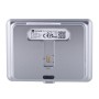 Caméra IP Ezviz DP2