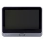 Caméra IP Ezviz DP2