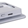 Caméra IP Ezviz DP2