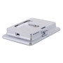 Caméra IP Ezviz DP2