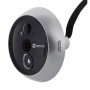 Caméra IP Ezviz DP2