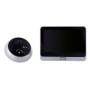 Caméra IP Ezviz DP2
