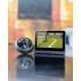 Caméra IP Ezviz DP2