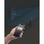 Caméra IP Ezviz DP2