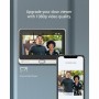 Caméra IP Ezviz DP2