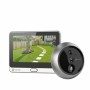 Caméra IP Ezviz DP2