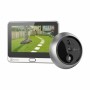 Caméra IP Ezviz DP2