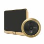 Camescope de surveillance Ezviz CS-DP2C-R100-6E2WPFB-GD